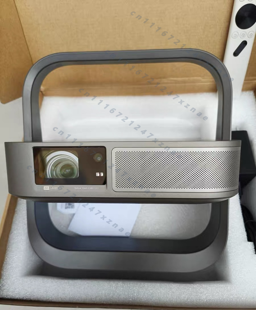 Home Cinema Harman Kardon - Optischer Zoom, Harman Kardon Audio Smart