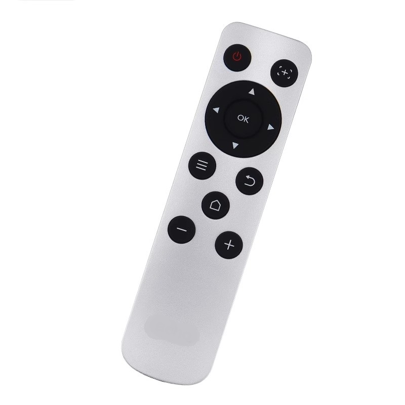 Home Cinema Projector Xiaomi - Neue Original Fernbedienung RCI014 für Benq