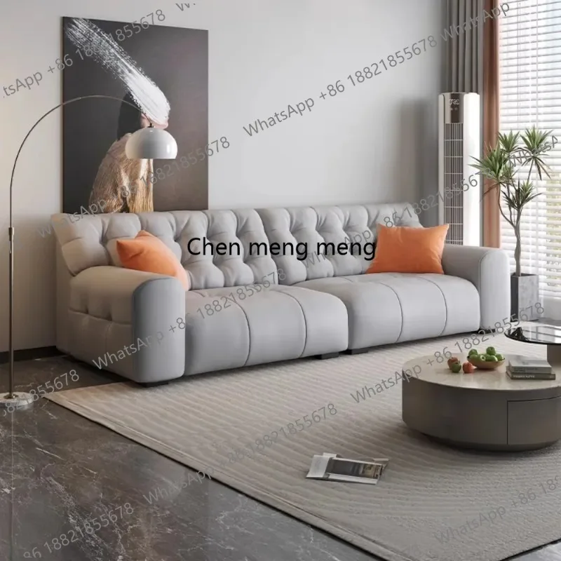 G153 Schwarzer Kinosessel Luxu – Home Cinema Room Design Bewertung und Preis
