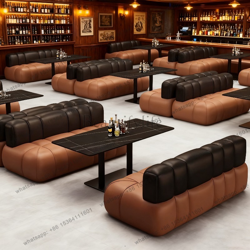 Designer Kino-Wohnzimmer Sofas – Home Cinema Room Design Bewertung und Preis