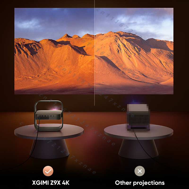 Optischer Zoom, Harman Kardon  – Home Cinema Harman Kardon Bewertung und Preis