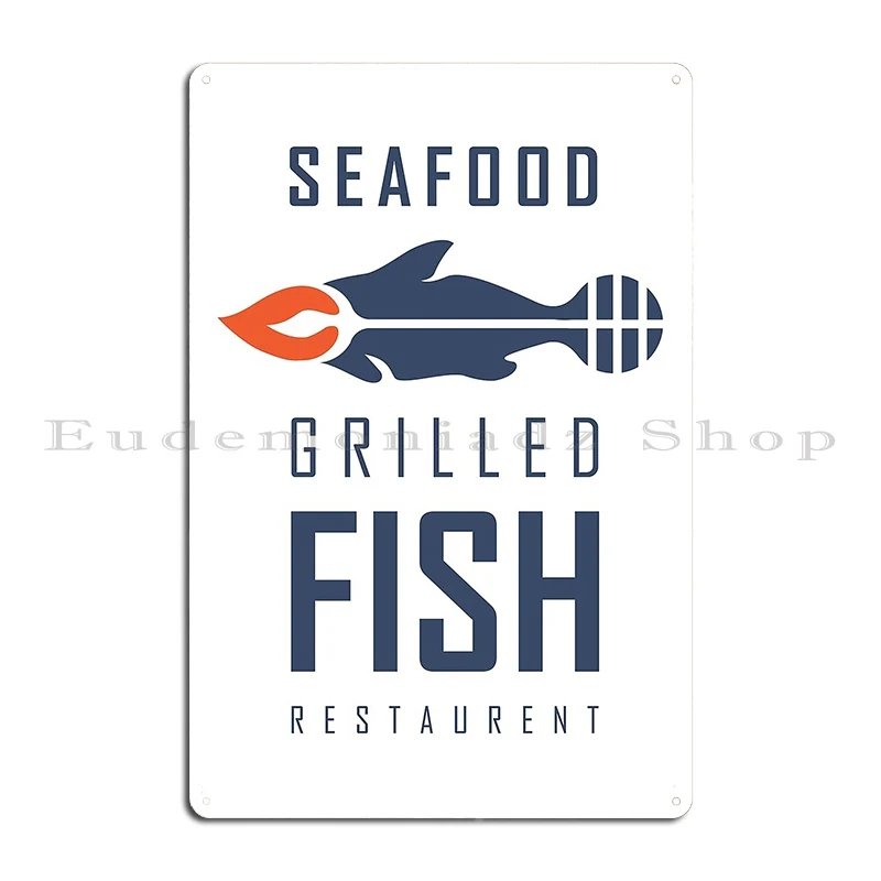 Sea Food Restaurant TeedesignD – Home Cinema Restaurant Bewertung und Preis