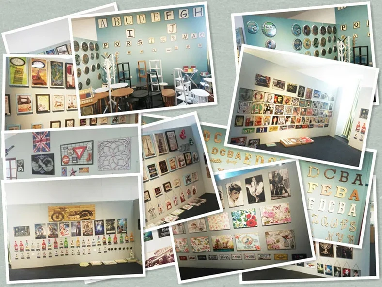 Sea Food Restaurant TeedesignD – Home Cinema Restaurant Bewertung und Preis