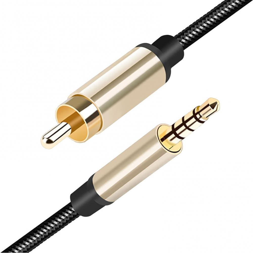 Koaxialer Audiokonverter, 3,5  – Home Cinema Choice Bewertung und Preis