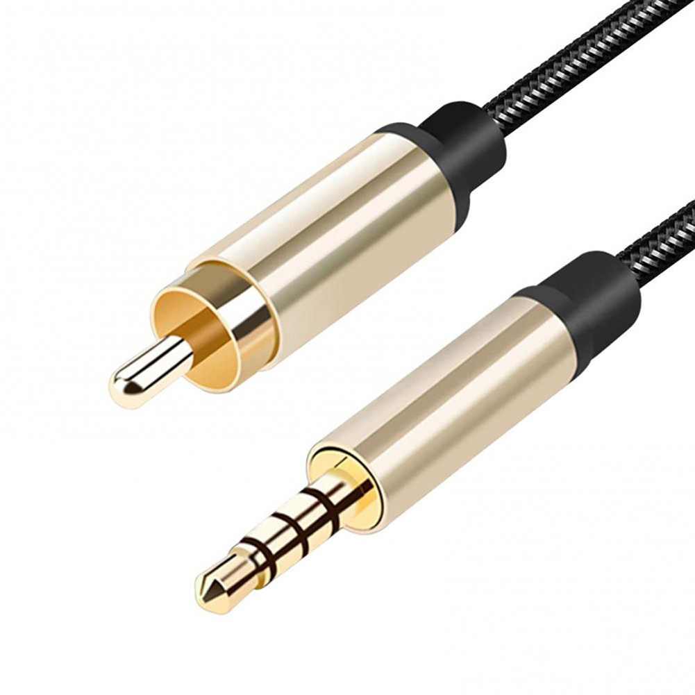 Koaxialer Audiokonverter, 3,5  – Home Cinema Choice Bewertung und Preis
