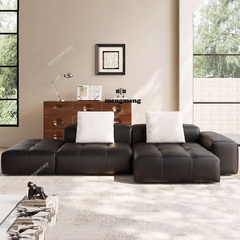 Nordisches Leder-Kompressionss – Home Cinema Room Design Bewertung und Preis
