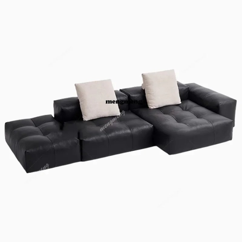Nordisches Leder-Kompressionss – Home Cinema Room Design Bewertung und Preis