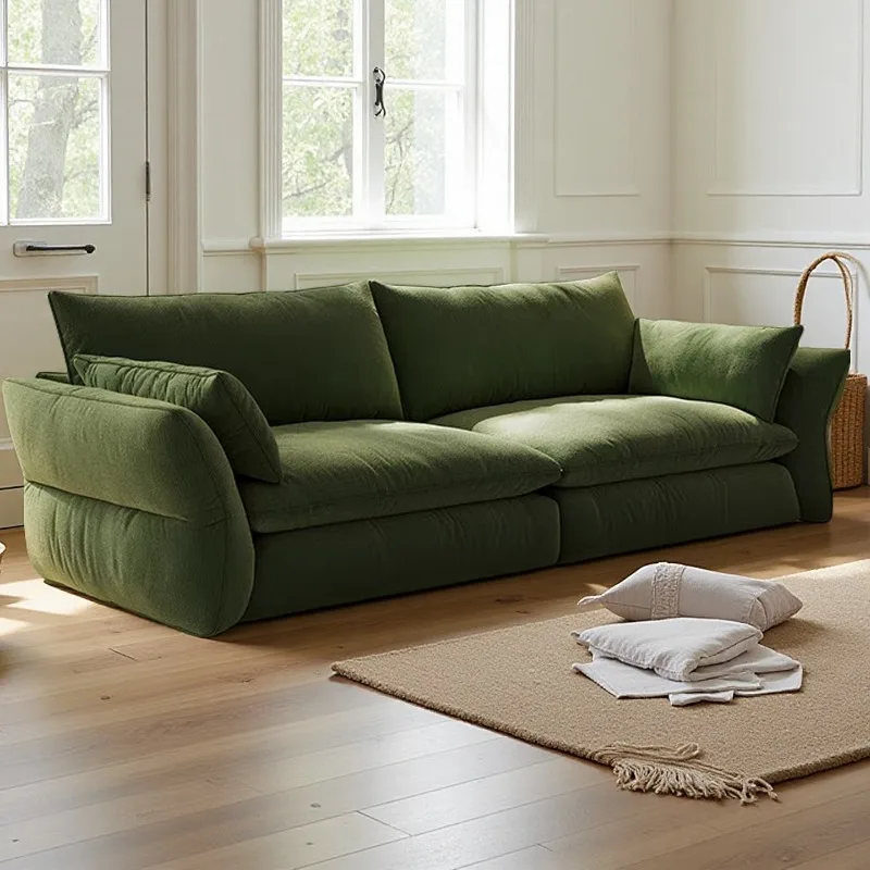 LZ Neue Luxuriöse Klassische W – Home Cinema Room Design Bewertung und Preis