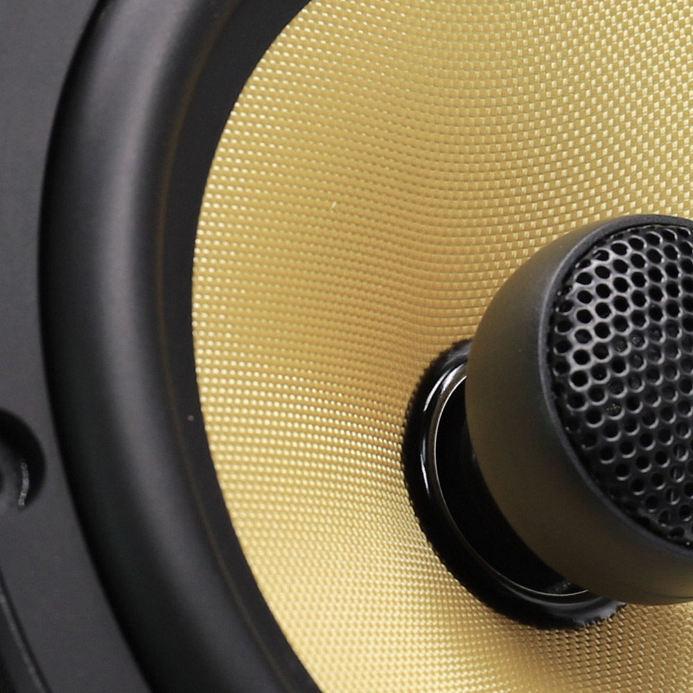 PUZU PZ-6509C Koaxial-Car-Audi – Home Cinema Audio System Bewertung und Preis