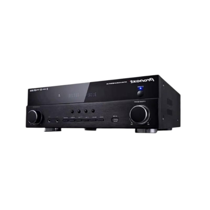 Audio-Visual Pioneer K40 Verst – Home Cinema Bluetooth Bewertung und Preis