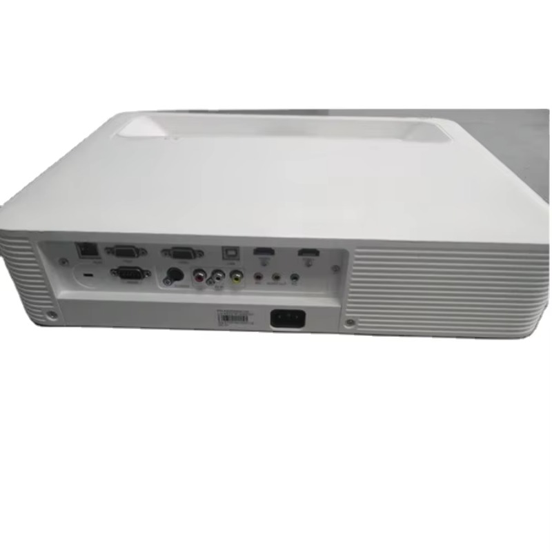 Laserprojektor 4k Ultra Short  – Home Cinema Ultra Short Throw Projector Bewertung und Preis