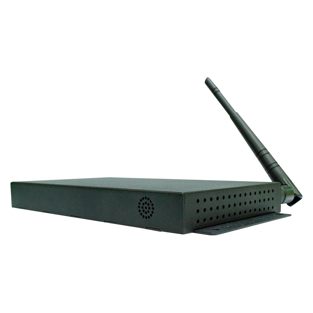 Hersteller B-Serie Rockchip RK – 4K Media Player Bewertung und Preis