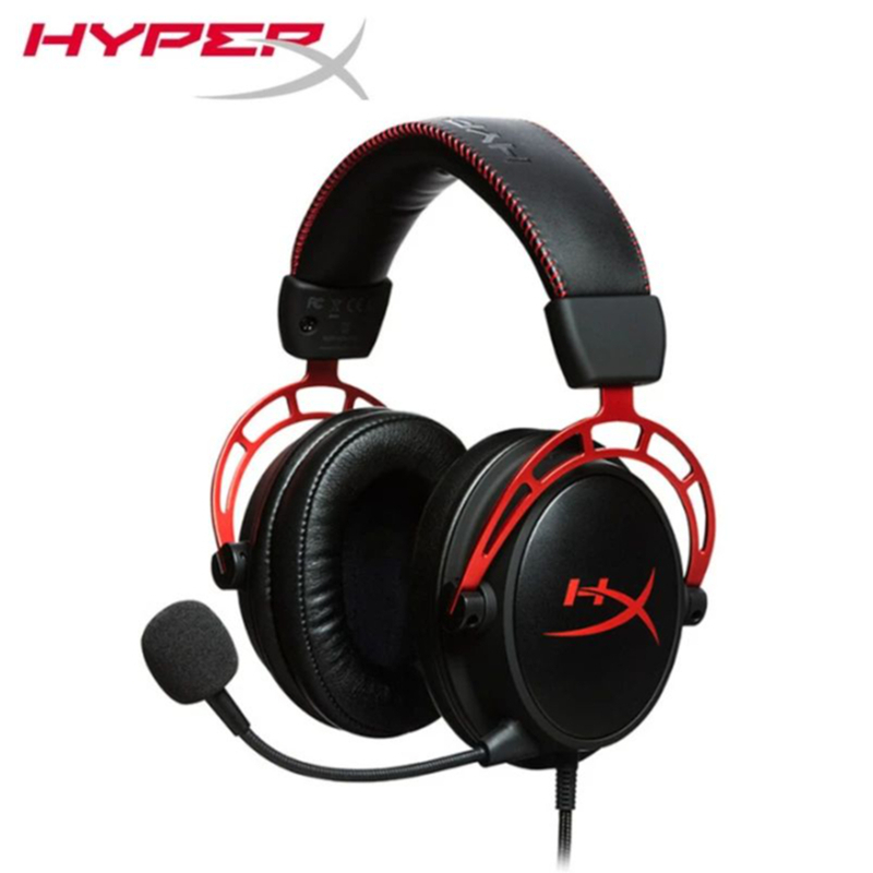 Gebrauchtes Original HyperX Cl – Home Cinema Pc Bewertung und Preis