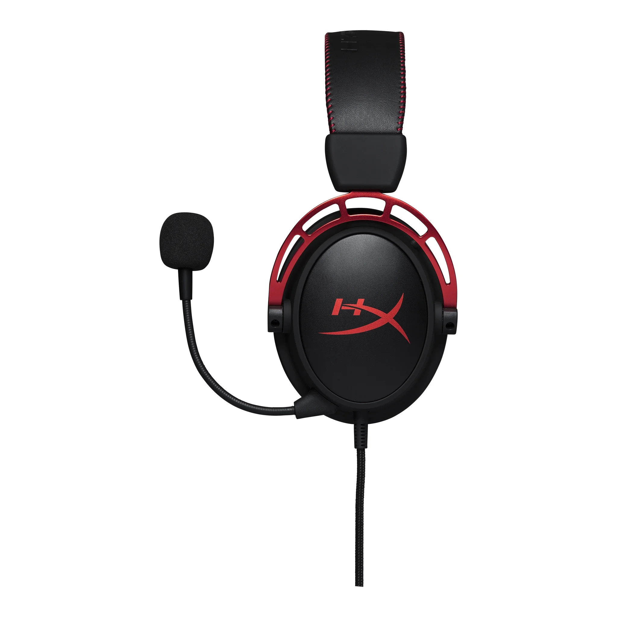 Gebrauchtes Original HyperX Cl – Home Cinema Pc Bewertung und Preis