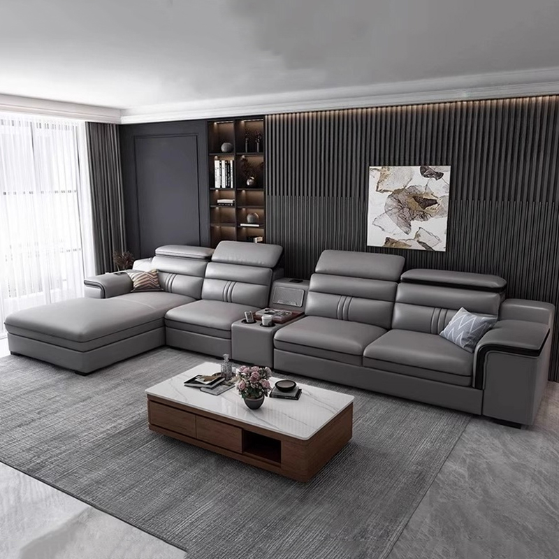 Luxuriöse italienische Sofas f – Home Cinema Room Design Bewertung und Preis