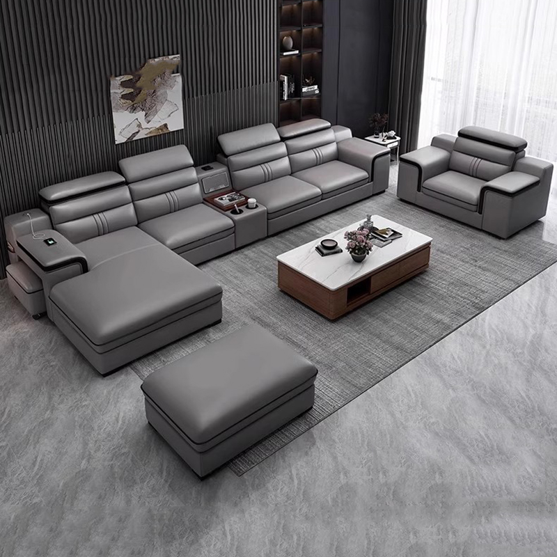 Luxuriöse italienische Sofas f – Home Cinema Room Design Bewertung und Preis