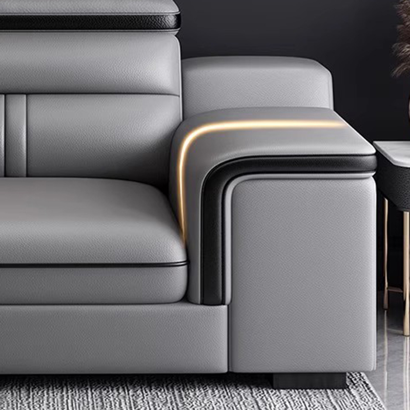 Luxuriöse italienische Sofas f – Home Cinema Room Design Bewertung und Preis