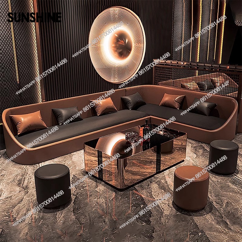 Erwachsene Klassische Wohnzimm – Home Cinema Room Design Bewertung und Preis
