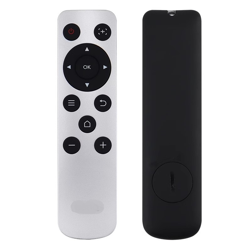 Neue Original Fernbedienung RC – Home Cinema Projector Xiaomi Bewertung und Preis