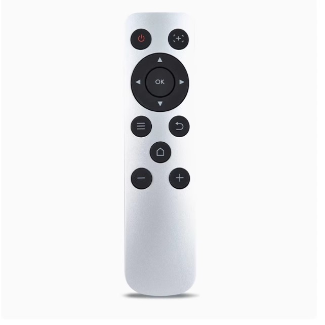 Neue Original Fernbedienung RC – Home Cinema Projector Xiaomi Bewertung und Preis