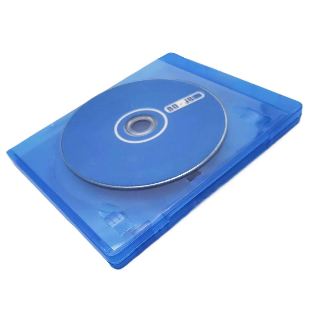 Für PS4 1252 Spiel-Festplatte  – Blu Ray Disc Player Bewertung und Preis
