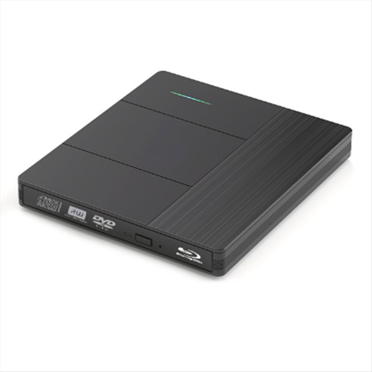 SCLS 7-in-1 externes Blu-Ray-L – Blu Ray Disc Player Bewertung und Preis