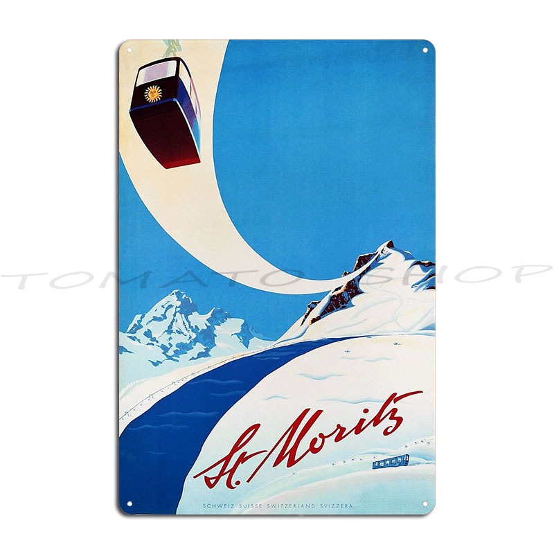Schweiz 2022 Heute Engadin St. – Home Cinema Today Bewertung und Preis