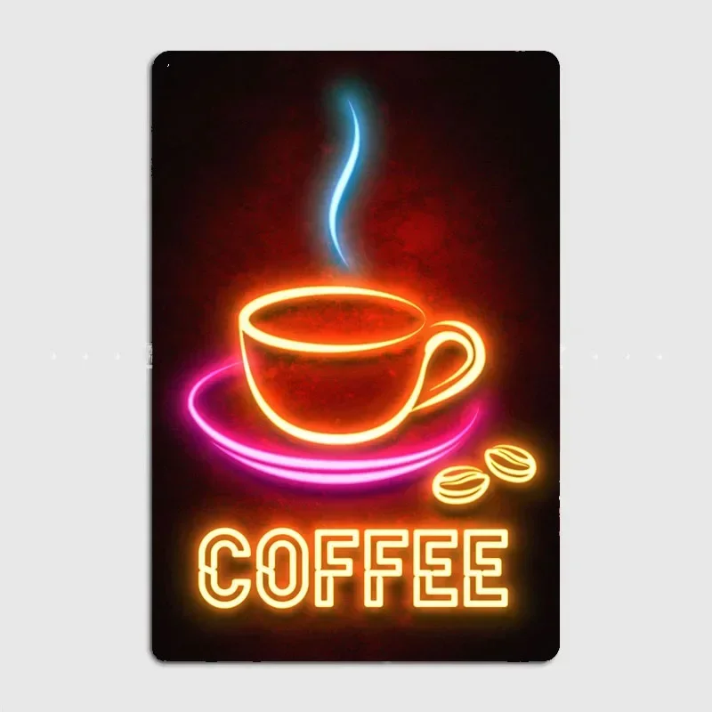 Kaffee Essen Vintage Restauran – Home Cinema Restaurant Bewertung und Preis