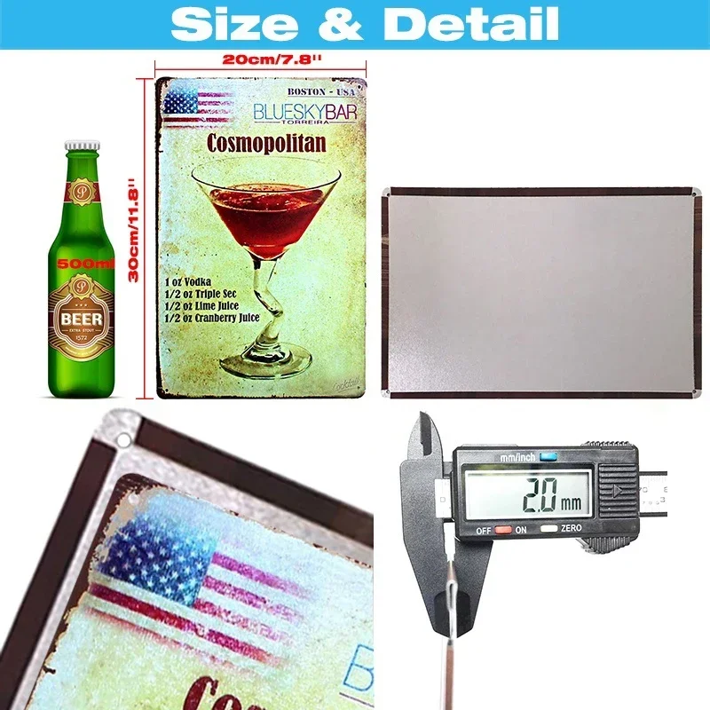 Kaffee Essen Vintage Restauran – Home Cinema Restaurant Bewertung und Preis