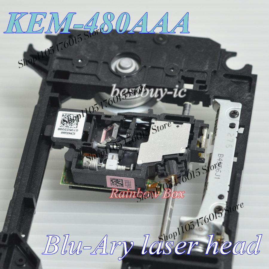 Für Blu-ray High-Definition-Op – Blu Ray Disc Player Bewertung und Preis