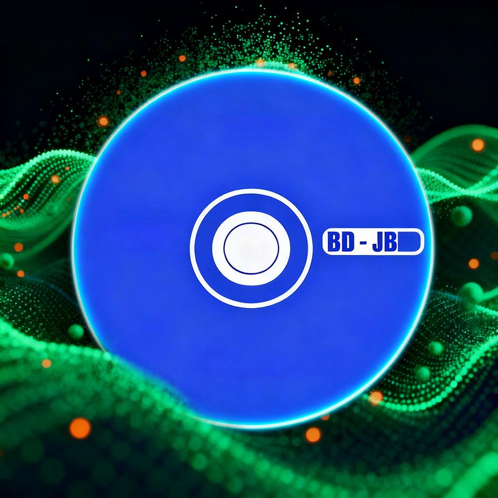 Stabile Bedienung für PS4 12.5 – Blu Ray Disc Player Bewertung und Preis