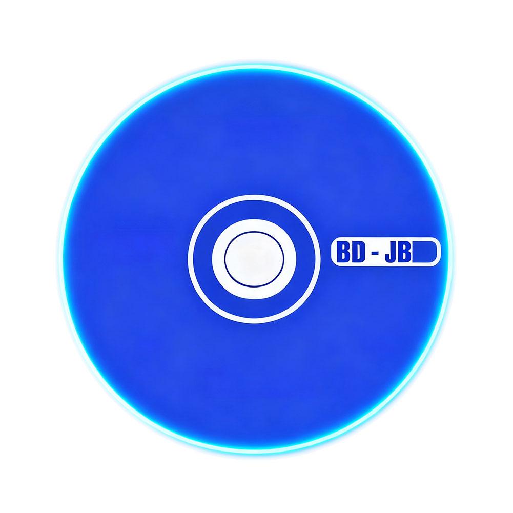 Stabile Bedienung für PS4 12.5 – Blu Ray Disc Player Bewertung und Preis