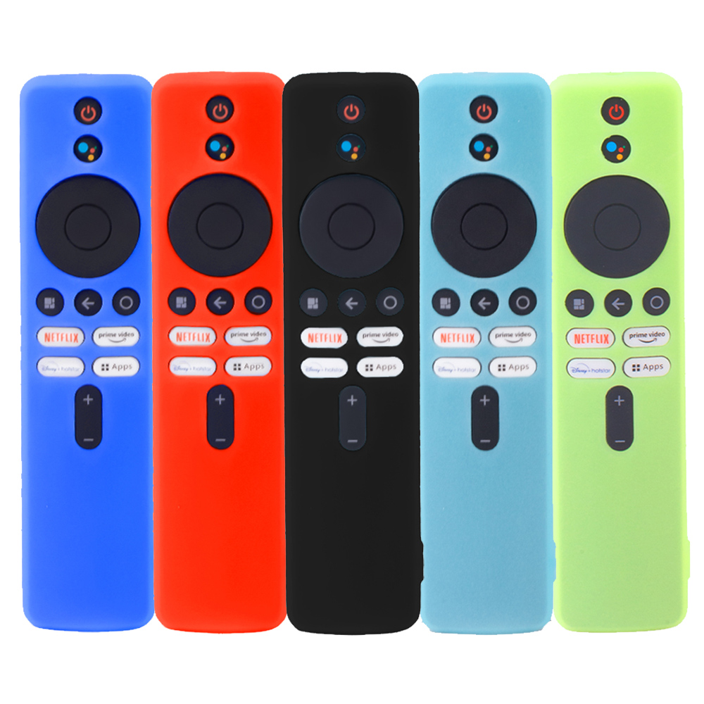 1 PC-Gehäuse, stoßfester Silik – 4K Media Player Bewertung und Preis