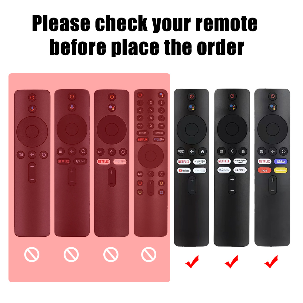 1 PC-Gehäuse, stoßfester Silik – 4K Media Player Bewertung und Preis