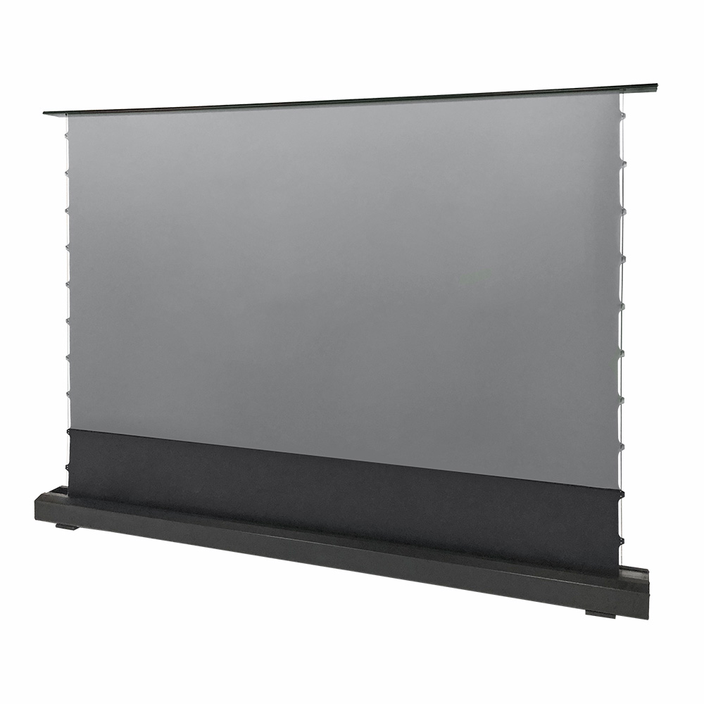 Heimkino-Laserprojektor mit ul – Home Cinema Ultra Short Throw Projector Bewertung und Preis
