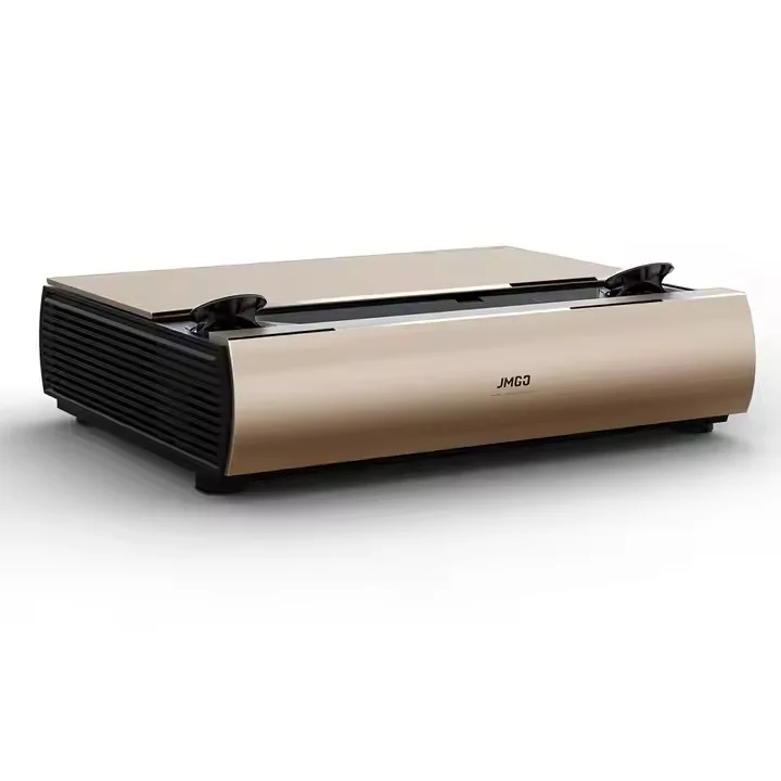 JMGO SA Ultra-Kurzdistanz 2200 – Home Cinema Ultra Short Throw Projector Bewertung und Preis