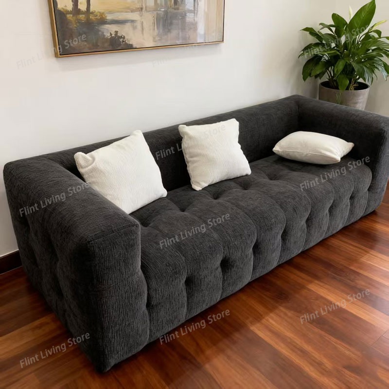Luxuriöses Designer-Wohnzimmer – Home Cinema Room Design Bewertung und Preis