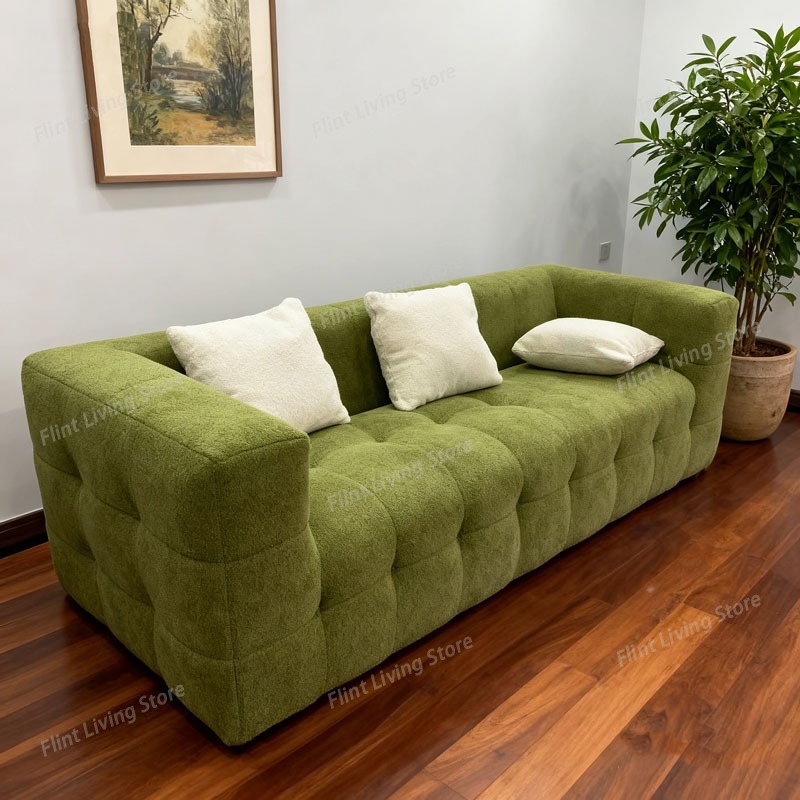 Luxuriöses Designer-Wohnzimmer – Home Cinema Room Design Bewertung und Preis