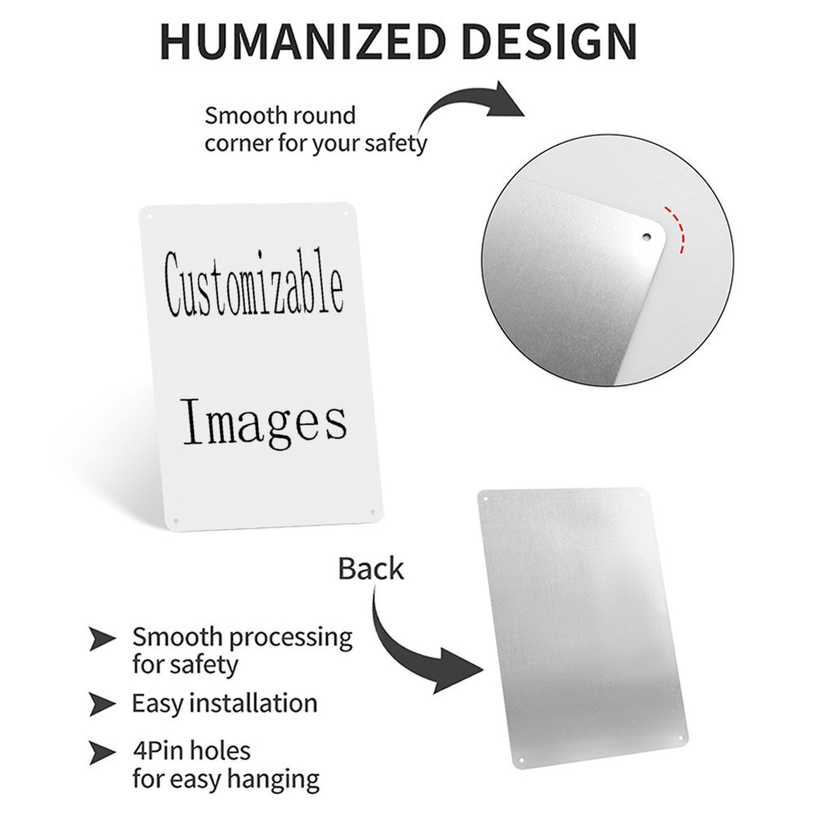 Die Probleme heute, Regentag-S – Home Cinema Today Bewertung und Preis