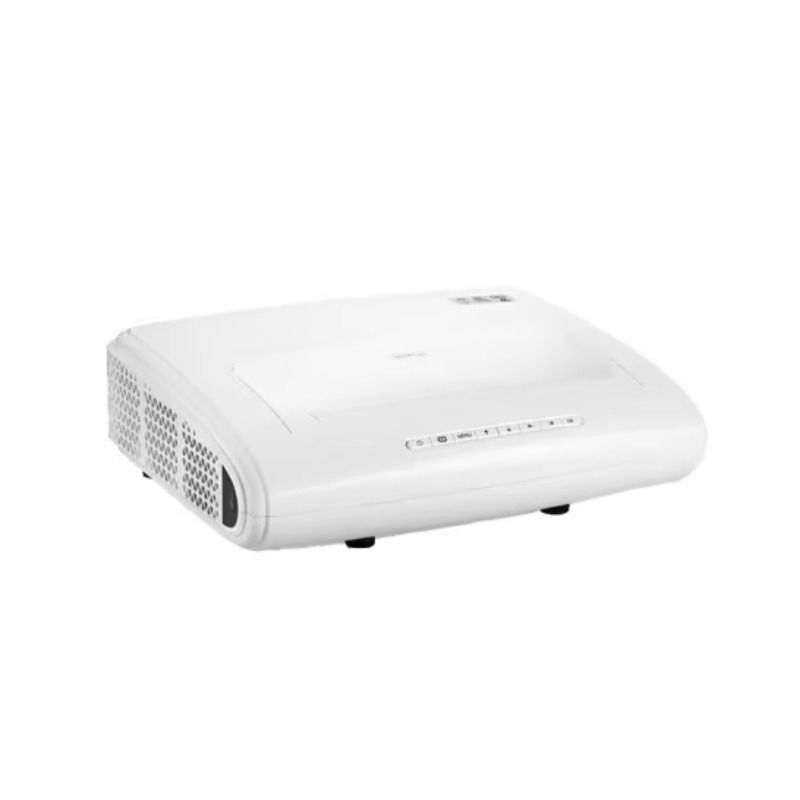 4500 Lumen ALPD UHD 1080P Heim – Home Cinema Ultra Short Throw Projector Bewertung und Preis