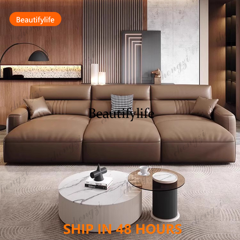 Full HD1080P Laser DLP UST Pro – Home Cinema Ultra Short Throw Projector Bewertung und Preis