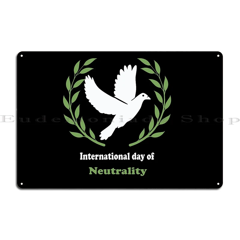 Internationaler Tag der Neutra – Home Cinema Today Bewertung und Preis