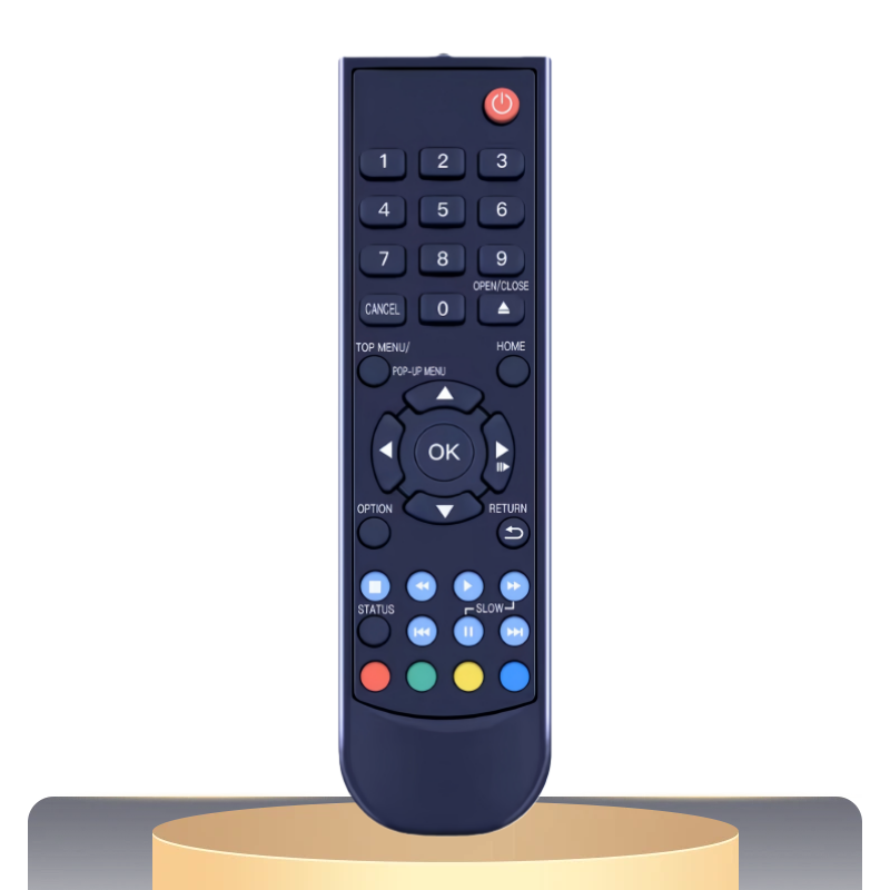 Für Panasonic DP-UB450DP-UB150 – Blu Ray Disc Player Bewertung und Preis