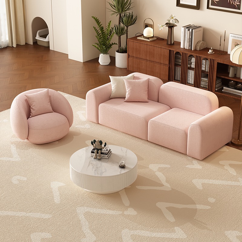 Wg-Cinema Luxus Wohnzimmer Sof – Home Cinema Room Design Bewertung und Preis