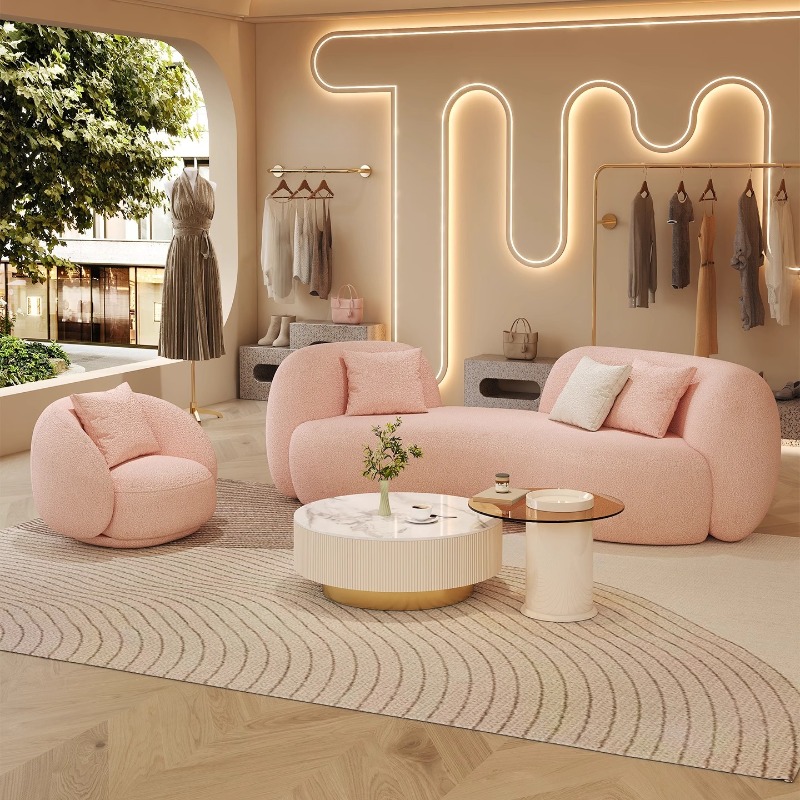 Elegante Designer Wohnzimmer S – Home Cinema Room Design Bewertung und Preis