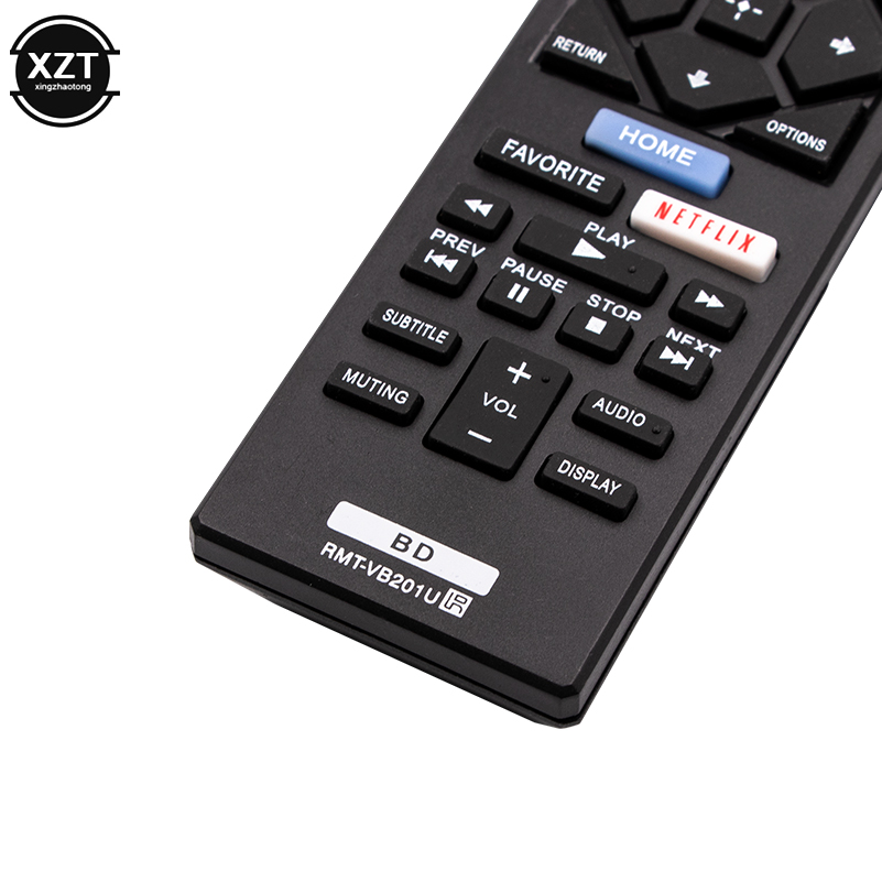 Fernbedienung für SONY BD DVD  – Blu Ray Disc Player Bewertung und Preis