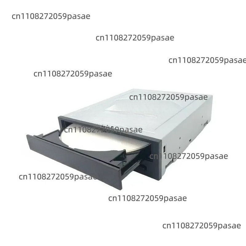 Der Computer-Desktop verfügt ü – Blu Ray Disc Player Bewertung und Preis