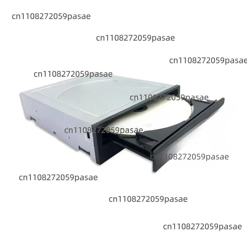 Der Computer-Desktop verfügt ü – Blu Ray Disc Player Bewertung und Preis