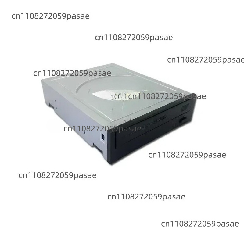Der Computer-Desktop verfügt ü – Blu Ray Disc Player Bewertung und Preis