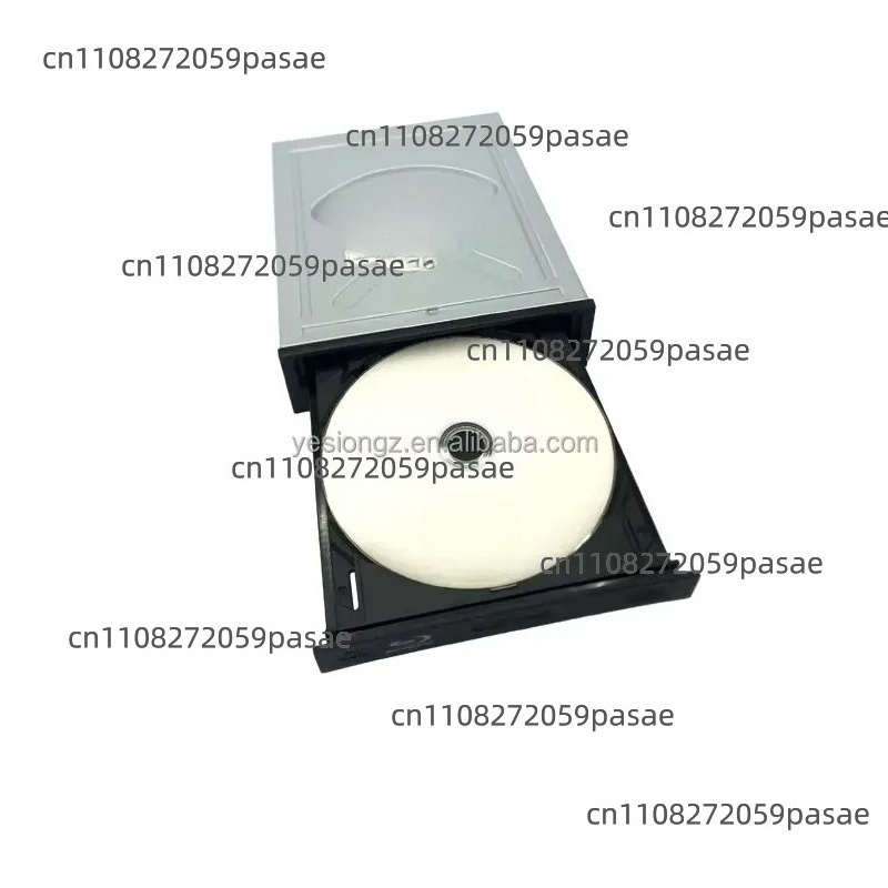 Der Computer-Desktop verfügt ü – Blu Ray Disc Player Bewertung und Preis